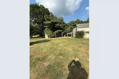 33436 Township Road 518, Walhonding, OH 43843 - Photo 8