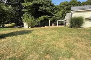 33436 Township Rd 518, Walhonding, OH 43843 - Photo 8