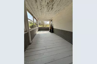 33436 Township Road 518, Walhonding, OH 43843 - Photo 16