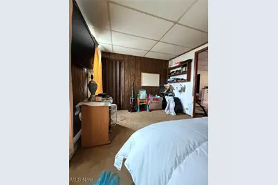 33436 Township Road 518, Walhonding, OH 43843 - Photo 20