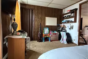 33436 Township Rd 518, Walhonding, OH 43843 - Photo 20