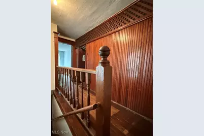 33436 Township Road 518, Walhonding, OH 43843 - Photo 28