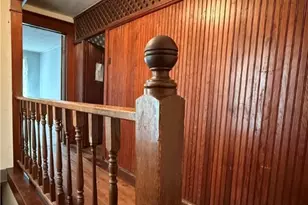 33436 Township Rd 518, Walhonding, OH 43843 - Photo 28