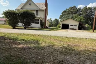 33436 Township Rd 518, Walhonding, OH 43843 - Photo 2