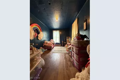 33436 Township Road 518, Walhonding, OH 43843 - Photo 34