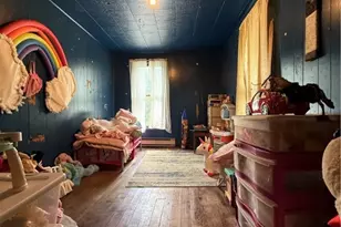 33436 Township Rd 518, Walhonding, OH 43843 - Photo 34