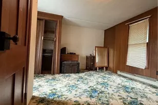 33436 Township Rd 518, Walhonding, OH 43843 - Photo 32