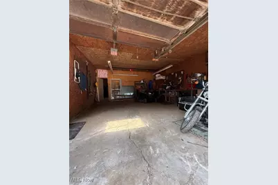 33436 Township Road 518, Walhonding, OH 43843 - Photo 12
