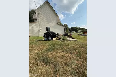 33436 Township Road 518, Walhonding, OH 43843 - Photo 4