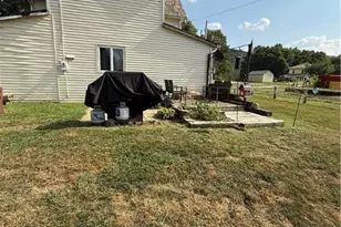 33436 Township Rd 518, Walhonding, OH 43843 - Photo 4