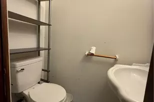 33436 Township Rd 518, Walhonding, OH 43843 - Photo 30