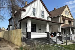 4302 Daisy Ave, Loveland, OH 44109 - Photo 1