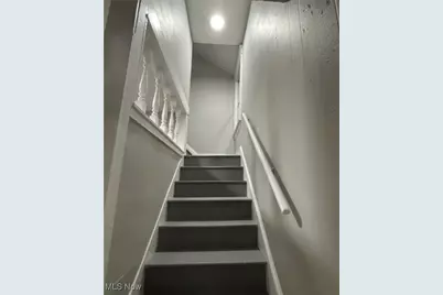 4302 Daisy Avenue, Loveland, OH 44109 - Photo 8