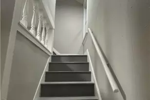 4302 Daisy Ave, Loveland, OH 44109 - Photo 8