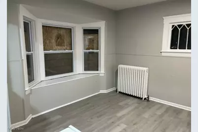 4302 Daisy Avenue, Loveland, OH 44109 - Photo 4