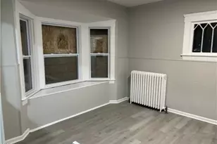 4302 Daisy Ave, Loveland, OH 44109 - Photo 4