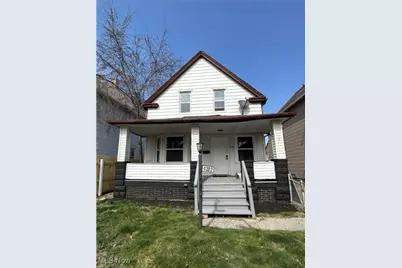 4302 Daisy Avenue, Loveland, OH 44109 - Photo 2