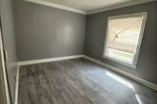 821 E 156th St, Loveland, OH 44110 - Photo 6