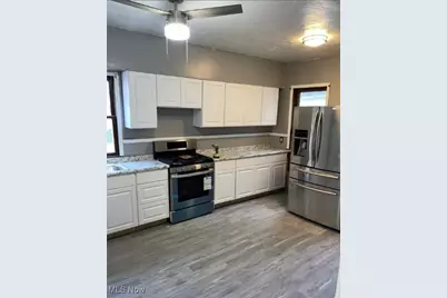 821 E 156th Street, Loveland, OH 44110 - Photo 2