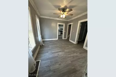 821 E 156th Street, Loveland, OH 44110 - Photo 4