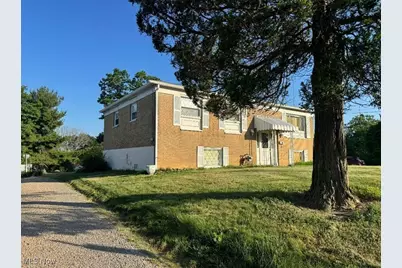 310 Penn Avenue, Mingo Junction, OH 43938 - Photo 2