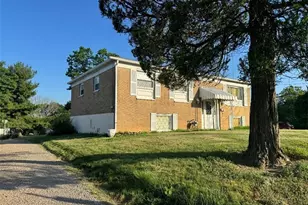 310 Penn Ave, Mingo Junction, OH 43938 - Photo 2