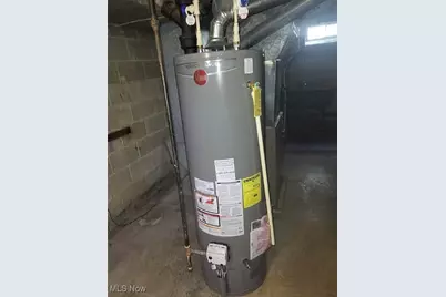 4461 E 158th Street, Loveland, OH 44128 - Photo 8