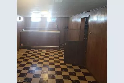 4461 E 158th Street, Loveland, OH 44128 - Photo 6