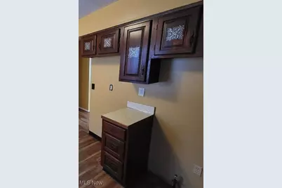 4461 E 158th Street, Loveland, OH 44128 - Photo 4