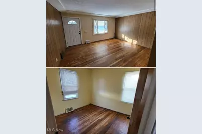 4461 E 158th Street, Loveland, OH 44128 - Photo 2