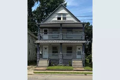 946 E 79th Street #2, Loveland, OH 44103 - Photo 1