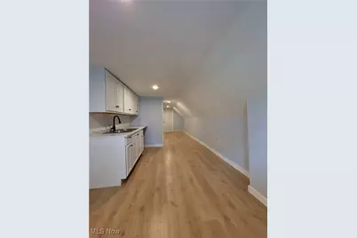 946 E 79th Street #3, Loveland, OH 44103 - Photo 2