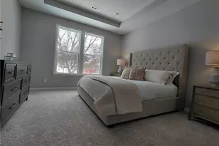 3831 Golden Wood Wy, Green, OH 44685 - Photo 8