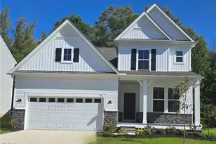 3831 Golden Wood Wy, Green, OH 44685 - Photo 1