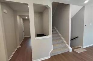 3831 Golden Wood Wy, Green, OH 44685 - Photo 6