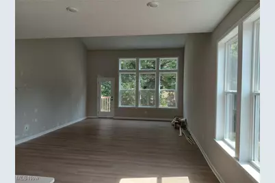 3831 Golden Wood Way, Green, OH 44685 - Photo 6