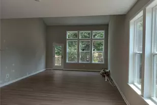 3831 Golden Wood Wy, Green, OH 44685 - Photo 6