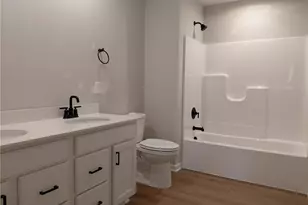 3831 Golden Wood Wy, Green, OH 44685 - Photo 10