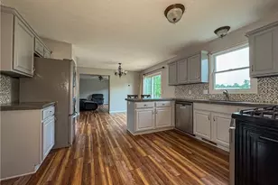 4940 E Calla Rd, New Middletown, OH 44442 - Photo 8
