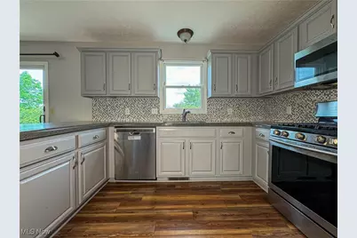 4940 E Calla Road, New Middletown, OH 44442 - Photo 10