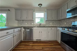 4940 E Calla Rd, New Middletown, OH 44442 - Photo 10