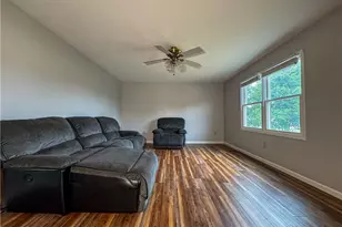 4940 E Calla Rd, New Middletown, OH 44442 - Photo 12