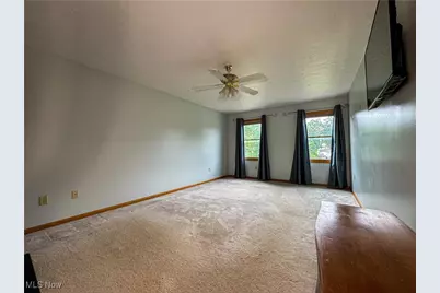 4940 E Calla Road, New Middletown, OH 44442 - Photo 22