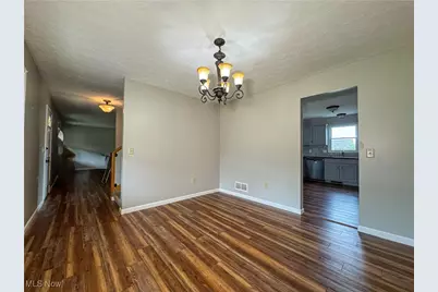 4940 E Calla Road, New Middletown, OH 44442 - Photo 16