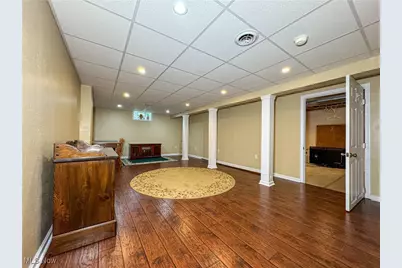 4940 E Calla Road, New Middletown, OH 44442 - Photo 18