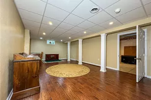 4940 E Calla Rd, New Middletown, OH 44442 - Photo 18