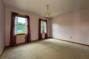 4940 E Calla Rd, New Middletown, OH 44442 - Photo 30