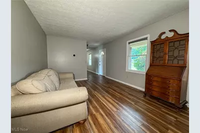 4940 E Calla Road, New Middletown, OH 44442 - Photo 4