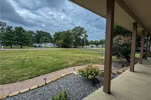 4940 E Calla Rd, New Middletown, OH 44442 - Photo 36