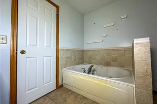 4940 E Calla Rd, New Middletown, OH 44442 - Photo 26